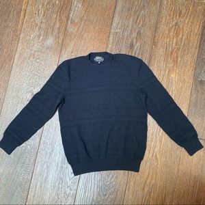 A.P.C Sweater